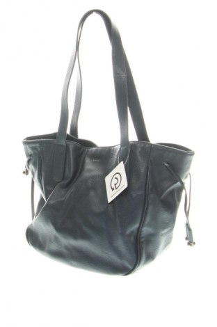 Damentasche Esprit, Farbe Blau, Preis € 18,99