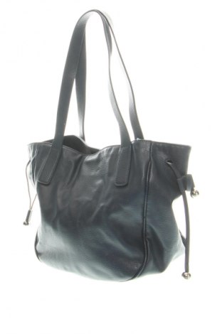 Damentasche Esprit, Farbe Blau, Preis € 18,99