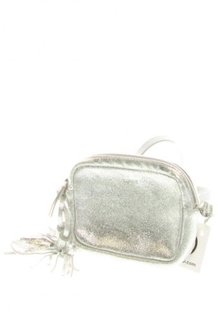Damentasche Esprit, Farbe Silber, Preis 26,99 €