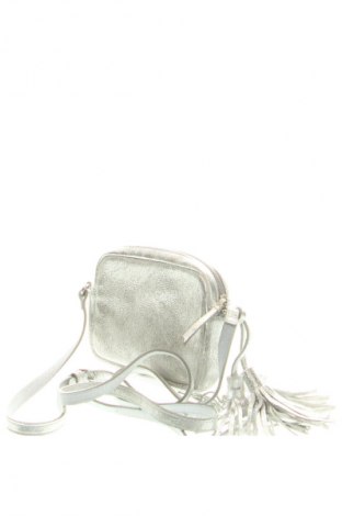 Damentasche Esprit, Farbe Silber, Preis 26,99 €