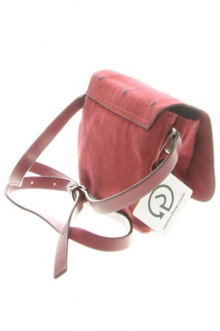 Damentasche Esprit, Farbe Mehrfarbig, Preis 17,99 €