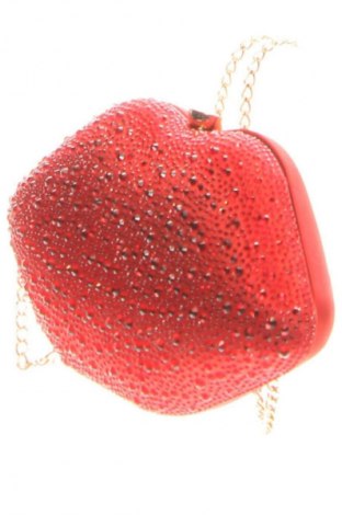 Női táska Even&Odd, Szín Piros, Ár 8 009 Ft