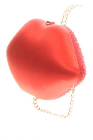 Női táska Even&Odd, Szín Piros, Ár 8 009 Ft