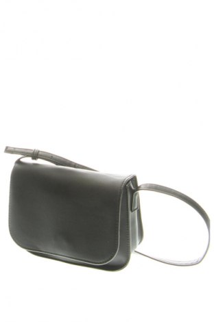 Geantă de femei Even&Odd, Culoare Negru, Preț 60,99 Lei