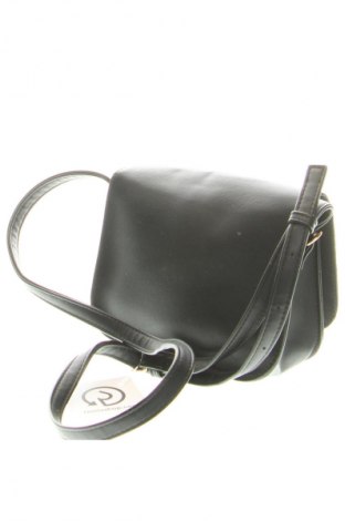 Geantă de femei Even&Odd, Culoare Negru, Preț 60,99 Lei