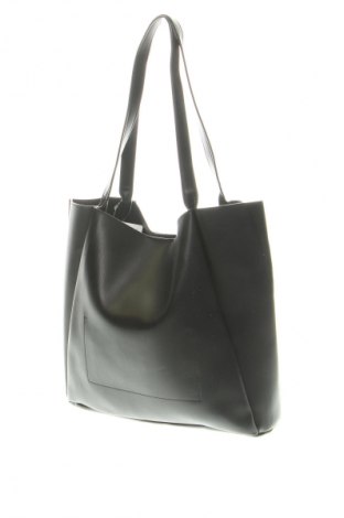 Női táska Even&Odd, Szín Fekete, Ár 8 009 Ft