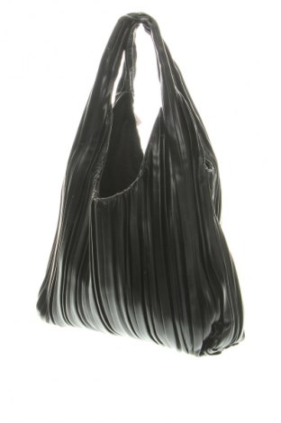 Geantă de femei Even&Odd, Culoare Negru, Preț 98,99 Lei