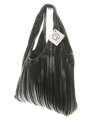 Geantă de femei Even&Odd, Culoare Negru, Preț 98,99 Lei