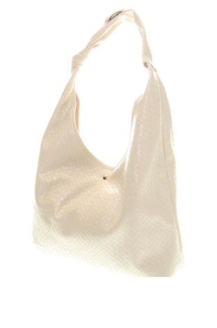 Γυναικεία τσάντα Even&Odd, Χρώμα  Μπέζ, Τιμή 18,99 €