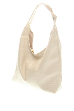 Γυναικεία τσάντα Even&Odd, Χρώμα  Μπέζ, Τιμή 18,99 €