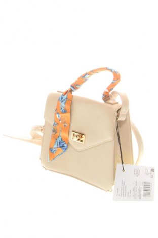 Geantă de femei Even&Odd, Culoare Bej, Preț 98,99 Lei