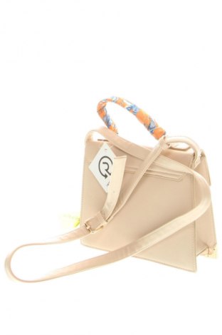 Geantă de femei Even&Odd, Culoare Bej, Preț 98,99 Lei