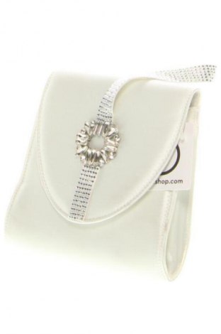 Geantă de femei Even&Odd, Culoare Ecru, Preț 98,99 Lei