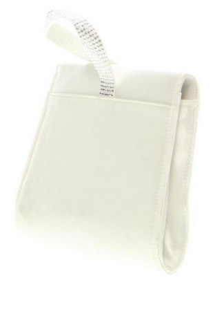 Geantă de femei Even&Odd, Culoare Ecru, Preț 98,99 Lei