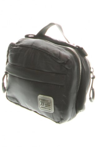 Damentasche FSBN, Farbe Schwarz, Preis € 8,99