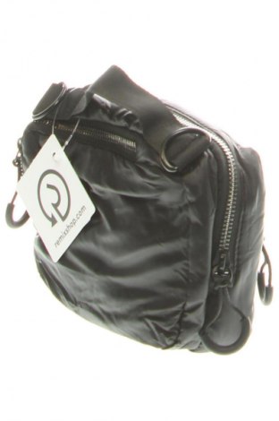 Damentasche FSBN, Farbe Schwarz, Preis € 8,99