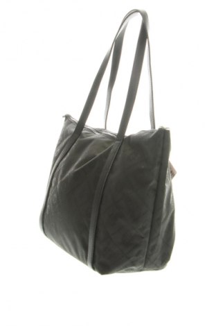 Geantă de femei Fossil, Culoare Negru, Preț 777,45 Lei