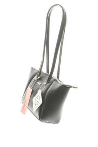 Geantă de femei Fossil, Culoare Negru, Preț 728,55 Lei