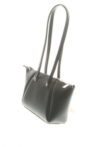 Geantă de femei Fossil, Culoare Negru, Preț 728,55 Lei