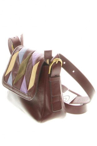 Geantă de femei Fossil, Culoare Roșu, Preț 539,99 Lei