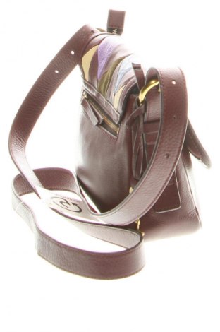 Geantă de femei Fossil, Culoare Roșu, Preț 539,99 Lei