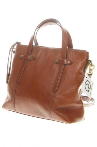 Damentasche Fossil, Farbe Braun, Preis € 104,38