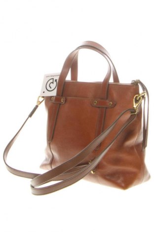 Damentasche Fossil, Farbe Braun, Preis € 104,38