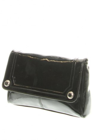 Damentasche Franco Sarto, Farbe Schwarz, Preis € 12,99