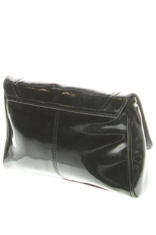 Damentasche Franco Sarto, Farbe Schwarz, Preis € 12,99