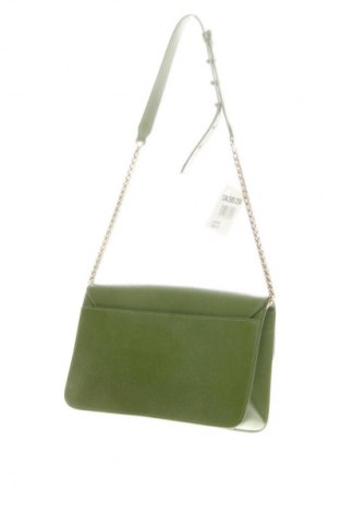 Damentasche Furla, Farbe Grün, Preis € 159,08