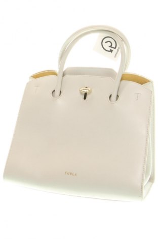 Damentasche Furla, Farbe Ecru, Preis € 339,99