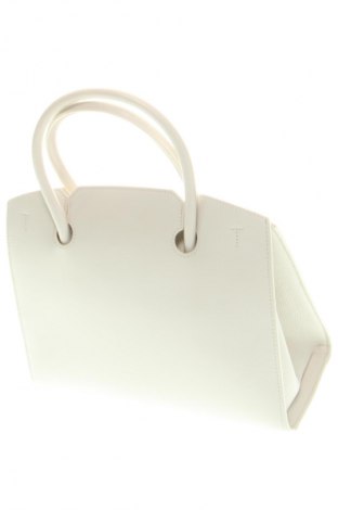 Damentasche Furla, Farbe Ecru, Preis € 339,99