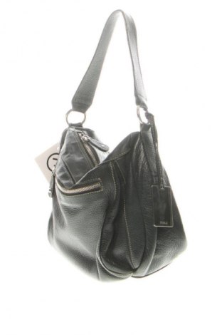 Damentasche Furla, Farbe Schwarz, Preis € 209,07