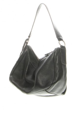 Damentasche Furla, Farbe Schwarz, Preis € 209,07