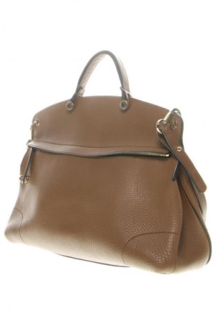 Damentasche Furla, Farbe Braun, Preis € 203,12