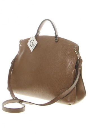 Damentasche Furla, Farbe Braun, Preis € 203,12