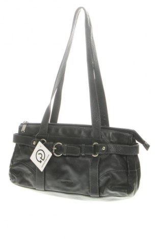 Damentasche Gerry Weber, Farbe Schwarz, Preis € 66,00