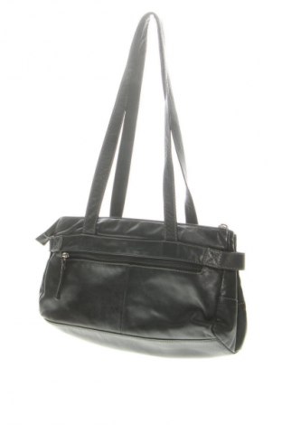 Damentasche Gerry Weber, Farbe Schwarz, Preis € 66,00