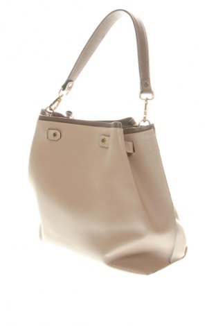 Geantă de femei Gianni Chiarini, Culoare Bej, Preț 842,90 Lei