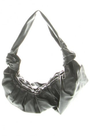 Női táska Gina Tricot, Szín Fekete, Ár 15 919 Ft