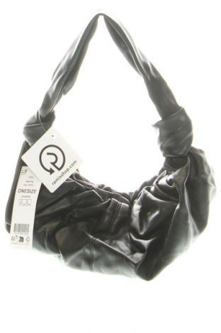 Női táska Gina Tricot, Szín Fekete, Ár 15 919 Ft