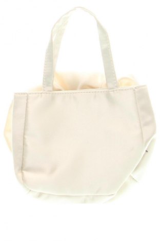 Geantă de femei Gina Tricot, Culoare Bej, Preț 145,99 Lei