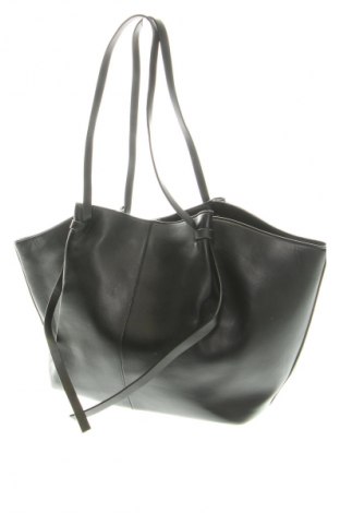 Dámská kabelka  Gina Tricot, Barva Černá, Cena  939,00 Kč