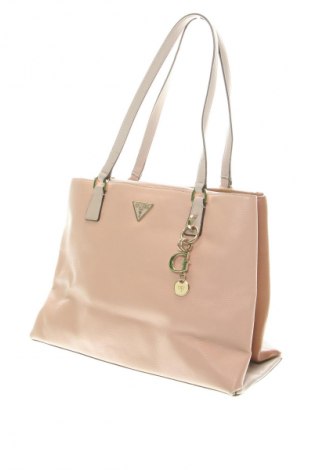 Dámska kabelka  Guess, Farba Viacfarebná, Cena  59,41 €