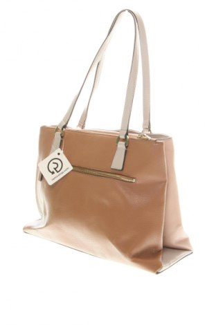 Dámska kabelka  Guess, Farba Viacfarebná, Cena  59,41 €