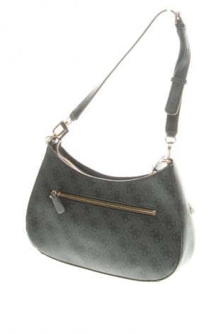 Geantă de femei Guess, Culoare Multicolor, Preț 839,99 Lei