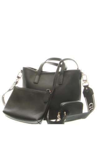 Geantă de femei Guess, Culoare Negru, Preț 839,99 Lei