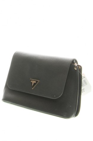 Geantă de femei Guess, Culoare Negru, Preț 839,99 Lei