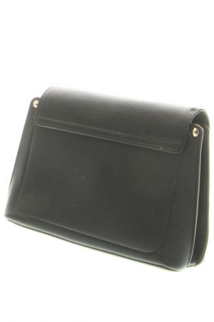 Geantă de femei Guess, Culoare Negru, Preț 839,99 Lei