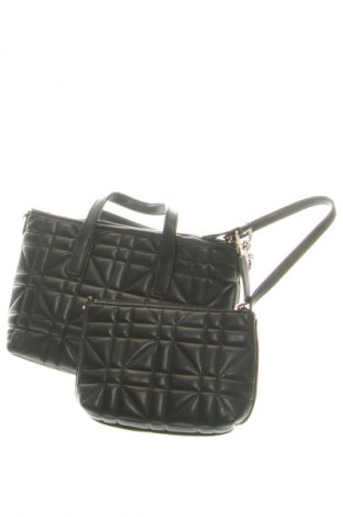 Geantă de femei Guess, Culoare Negru, Preț 839,99 Lei